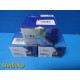 LxTek Compatible 902XL Premium Ink Cartridges Lot of 3 Boxes (4 Packs/Box)~36115