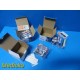 LxTek Compatible 902XL Premium Ink Cartridges Lot of 3 Boxes (4 Packs/Box)~36115