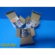 LxTek Compatible 902XL Premium Ink Cartridges Lot of 3 Boxes (4 Packs/Box)~36115
