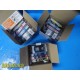 LxTek Compatible 902XL Premium Ink Cartridges Lot of 3 Boxes (4 Packs/Box)~36115