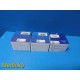 LxTek Compatible 902XL Premium Ink Cartridges Lot of 3 Boxes (4 Packs/Box)~36115