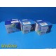 LxTek Compatible 902XL Premium Ink Cartridges Lot of 3 Boxes (4 Packs/Box)~36115