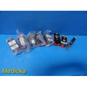 https://www.themedicka.com/21807-265583-thickbox/lxtek-others-compatible-902xl-902l-black-ink-cartridge-lot-of-08-36116.jpg