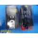 LxTek & Others Compatible 902XL/902L Black Ink Cartridge (Lot of 08) ~ 36116