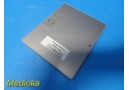 2021 FujiFilm Corp Model 125N120008 Rechargeable Li-Ion Battery (3200mAh) ~36117