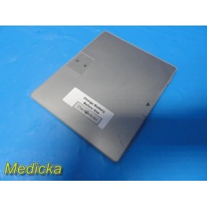 https://www.themedicka.com/21808-265598-thickbox/2021-fujifilm-corp-model-125n120008-rechargeable-li-ion-battery-3200mah-36117.jpg