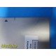 2021 FujiFilm Corp Model 125N120008 Rechargeable Li-Ion Battery (3200mAh) ~36117