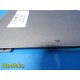 2021 FujiFilm Corp Model 125N120008 Rechargeable Li-Ion Battery (3200mAh) ~36117