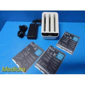 https://www.themedicka.com/21809-265606-thickbox/fujifilm-125n100050-li-ion-battery-pack-w-125n100052-charger-ac-adapter36118.jpg