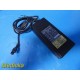 FujiFilm 125N100050 Li-Ion Battery Pack W/ 125N100052 Charger & AC Adapter~36118