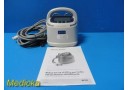 2016 Getinge Arjohuntleigh Flowtron ACS900 P/N 5260001-01 IPC Pump & Hoses~36633