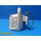 2016 Getinge Arjohuntleigh Flowtron ACS900 P/N 5260001-01 IPC Pump & Hoses~36633