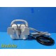 2016 Getinge Arjohuntleigh Flowtron ACS900 P/N 5260001-01 IPC Pump & Hoses~36633