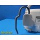 2016 Getinge Arjohuntleigh Flowtron ACS900 P/N 5260001-01 IPC Pump & Hoses~36633