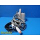 2016 Getinge Arjohuntleigh Flowtron ACS900 P/N 5260001-01 IPC Pump & Hoses~36633