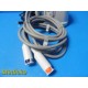 2016 Getinge Arjohuntleigh Flowtron ACS900 P/N 5260001-01 IPC Pump & Hoses~36633