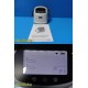 2015 Getinge Arjohuntleigh Ref 526000-01 Flowtron ACS900 IPC Pump W/ Hoses~36636