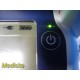 2015 Getinge Arjohuntleigh Ref 526000-01 Flowtron ACS900 IPC Pump W/ Hoses~36636
