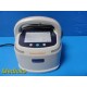 2015 Getinge Arjohuntleigh Ref 526000-01 Flowtron ACS900 IPC Pump W/ Hoses~36636