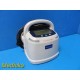2015 Getinge Arjohuntleigh Ref 526000-01 Flowtron ACS900 IPC Pump W/ Hoses~36636