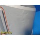 2015 Getinge Arjohuntleigh Ref 526000-01 Flowtron ACS900 IPC Pump W/ Hoses~36636