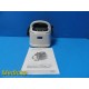 2015 Getinge Arjohuntleigh Ref 526000-01 Flowtron ACS900 IPC Pump W/ Hoses~36636