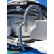2015 Getinge Arjohuntleigh Ref 526000-01 Flowtron ACS900 IPC Pump W/ Hoses~36636