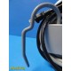 2015 Getinge Arjohuntleigh Ref 526000-01 Flowtron ACS900 IPC Pump W/ Hoses~36636