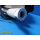 2015 Getinge Arjohuntleigh Ref 526000-01 Flowtron ACS900 IPC Pump W/ Hoses~36636