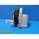 2015 Getinge Arjohuntleigh Ref 526000-01 Flowtron ACS900 IPC Pump W/ Hoses~36636