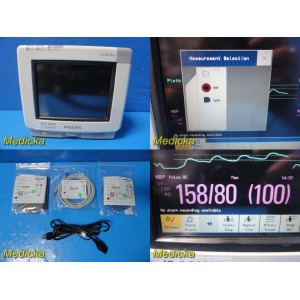 https://www.themedicka.com/21816-265771-thickbox/2011-philips-mp5t-m8105at-multiparameter-patient-monitor-w-leads-36637.jpg