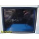 2011 Philips MP5T M8105AT Multiparameter Patient Monitor W/ Leads ~ 36637