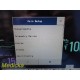 2011 Philips MP5T M8105AT Multiparameter Patient Monitor W/ Leads ~ 36637