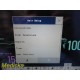 2011 Philips MP5T M8105AT Multiparameter Patient Monitor W/ Leads ~ 36637