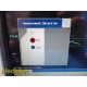 2011 Philips MP5T M8105AT Multiparameter Patient Monitor W/ Leads ~ 36637