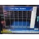 2011 Philips MP5T M8105AT Multiparameter Patient Monitor W/ Leads ~ 36637