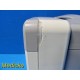 2011 Philips MP5T M8105AT Multiparameter Patient Monitor W/ Leads ~ 36637