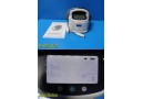 Getinge Arjohuntleigh Flowtron ACS900 Pump W/ Hoses (NO Garments) ~ 36638