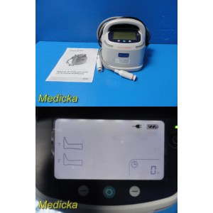 https://www.themedicka.com/21817-265793-thickbox/getinge-arjohuntleigh-flowtron-acs900-pump-w-hoses-no-garments-36638.jpg