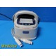 Getinge Arjohuntleigh Flowtron ACS900 Pump W/ Hoses (NO Garments) ~ 36638