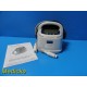 Getinge Arjohuntleigh Flowtron ACS900 Pump W/ Hoses (NO Garments) ~ 36638