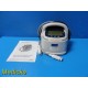 Getinge Arjohuntleigh Flowtron ACS900 Pump W/ Hoses (NO Garments) ~ 36638