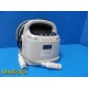 Getinge Arjohuntleigh Flowtron ACS900 Pump W/ Hoses (NO Garments) ~ 36638