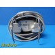 Getinge Arjohuntleigh Flowtron ACS900 Pump W/ Hoses (NO Garments) ~ 36638