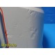 Getinge Arjohuntleigh Flowtron ACS900 Pump W/ Hoses (NO Garments) ~ 36638
