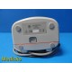 Getinge Arjohuntleigh Flowtron ACS900 Pump W/ Hoses (NO Garments) ~ 36638