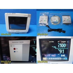 https://www.themedicka.com/21818-265747-thickbox/2011-philips-m8105at-mp5t-tele-patient-monitor-w-patient-leads-tested-36639.jpg