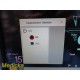 2011 Philips M8105AT MP5T Tele Patient Monitor W/ Patient Leads (TESTED) ~ 36639