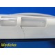 2011 Philips M8105AT MP5T Tele Patient Monitor W/ Patient Leads (TESTED) ~ 36639