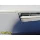 2011 Philips M8105AT MP5T Tele Patient Monitor W/ Patient Leads (TESTED) ~ 36639